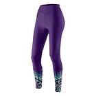 Liv Izzy Long Tights (Dam)