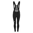 Kalas Passion Z3 Diamond Bib Long Tights (Dam)