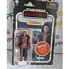 Hasbro Greef Karga The Mandalorian Retro Collection Action Figure