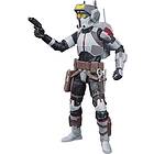 Hasbro Tech (The Bad Batch) Black Series Action Figure