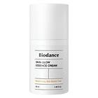 Biodance Skin-Glow Essence Cream 50ml