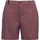 Black Diamond Pursuit Shorts Fig (Women's)