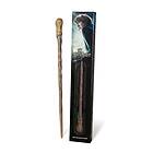 The Noble Collection Harry Potter Wands Ron Weasley Wand (blister)