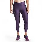 Pearl Izumi Sugar 21´´ Long Tights (Dam)