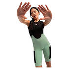 Siroko Conifer Bib Short Tights (Dam)
