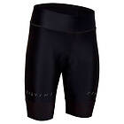 Silvini Wp2430 Suela Short Tights (Dam)