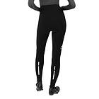Siroko Core Lookout Long Tights (Dam)