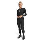 Siroko Delta Long Tights (Dam)