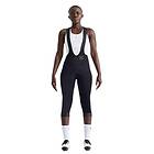 Specialized Sbc Foundation 3/4 Tights (Dam)