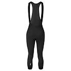 Suarez Thermal Scale 3/4 Bib Tights (Dam)