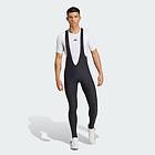 Adidas Winter Essentials Padded Bib Long Tights (Herr)