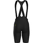 Alé Cycling R-ev1 Hammer 2.0 Bib Short Tights (Herr)
