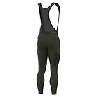 Alé Cycling Gravel Stones Cargo Bib Long Tights (Herr)