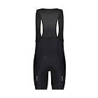 BBB Corsa Cargo Bib Short Tights (Herr)