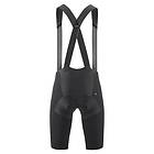 Assos Equipe Rsr S11 Bib Short Tights (Herr)