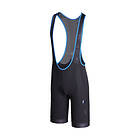 BBB Coldshield Bib Short Tights (Herr)