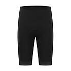 BBB Powerfit 2.0 Short Tights (Herr)
