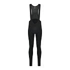BBB Thermalessence Bib Long Tights (Herr)