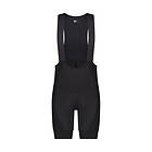 BBB Protech Bib Short Tights (Herr)