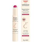 Embryolisse Color Balm 3-in-1 Stick