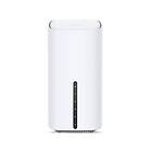 TP-Link Archer NX500 5G WF6/AX3000