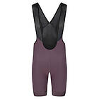 Bioracer Icon Seasonal Bib Short Tights (Herr)