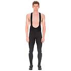 Cube Blackline Bib Long Tights (Herr)