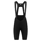 Briko Optimal Bib Short Tights (Herr)