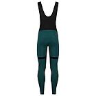 Etxeondo Exo Thermo Adventure Bib Long Tights (Herr)