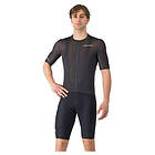 Castelli Unlimited Endurance Bib Short Tights (Herr)