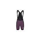 Fox Racing Flexair Ascent Bib Short Tights (Herr)