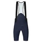 Giant Invictus Bib Short Tights (Herr)