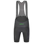 Giant Laurus Bib Short Tights (Herr)