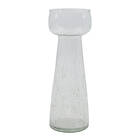 House Doctor Tuur vas 8,5 cm