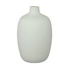Blomus Ceola vas 13 cm