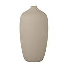 Blomus Ceola vas 25 cm