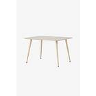 Venture Home Polar Bord 60cm