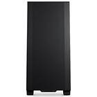 Aguma Gaming-PC Pro Edition Ryzen 7 7700 48GB DDR5 1TB SSD RTX 5070 12GB