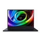 Razer Blade 16 RZ09-05286NN3-R3N1 16" Ryzen AI 9 365 32GB RAM 1TB SSD RTX 5070