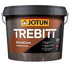 Jotun Trebitt Matt Oljebeis Lasyr
