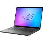 Asus ROG Zephyrus G14 GA403WP-QS005W 14" Ryzen AI 9 HX 370 32GB RAM 1TB SSD RTX 