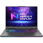 Asus ROG Strix G18 G814FP-S9016W 18" Ryzen 9 9955HX 32GB RAM 2TB SSD RTX 5070
