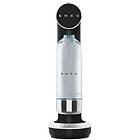 SMEG SKC01 0,8L