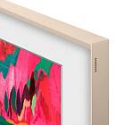 Samsung Accessories VG-SCFF75SGMXC 75" Frame 2025