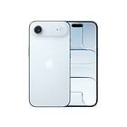 Apple iPhone Air 512GB