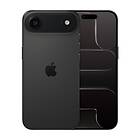 Apple iPhone Air 256GB