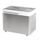 Kenwood Limited BM350