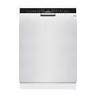 Siemens iQ300 SN43EW27CE