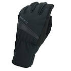 Sealskinz Bodham WP All Weather Cycle Glove