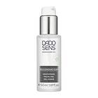 Dado Sens Regeneration E Facial Gel 50ml